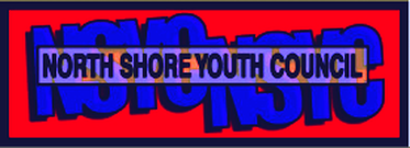 North Shore Youth Council